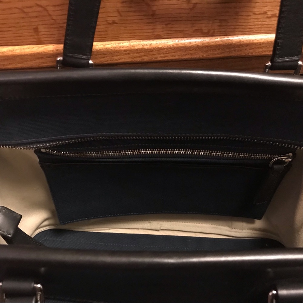Coach Weekend Bag - Picture 3 of 3